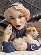 Edizione 2002 Cameo Ragazze