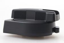 [TOP MINT] Mamiya Film Advance