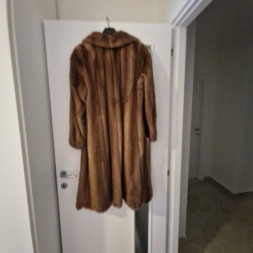 Cappotto stola cappello - cappotto,, e