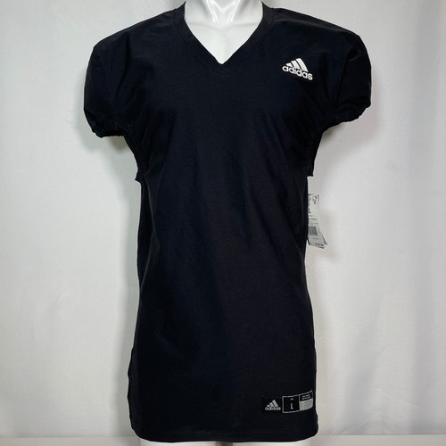 Adidas wvn stock calcio - wvn, a1