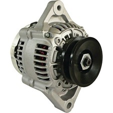 Denso 12V 45A Alternator -