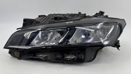Faro proiettore peugeot - proiettore, 308