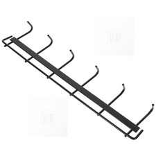  Appendi Mestoli Da Cucina