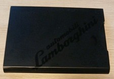 2010 Lamborghini Geneva Motor