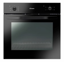 Candy fcs 201 forno - 201,
