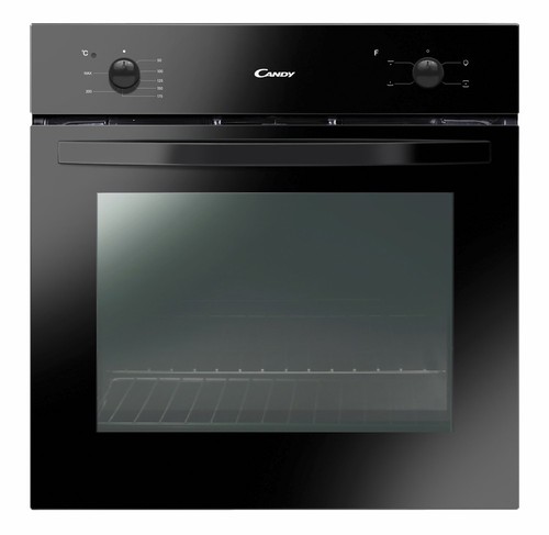 Candy fcs 201 forno da - fcs,