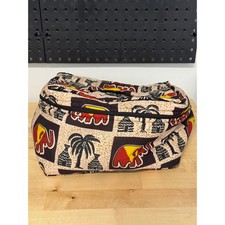 Borsa da viaggio stampa