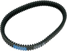 Athena Transmission Belt