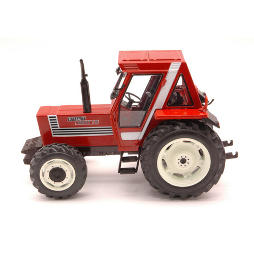 Trattore fiat 880dt5 - fiat, 1:32