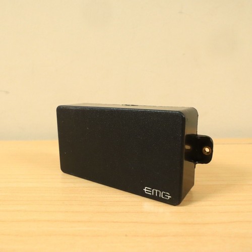 Emg pickup humbucker - emg, 81