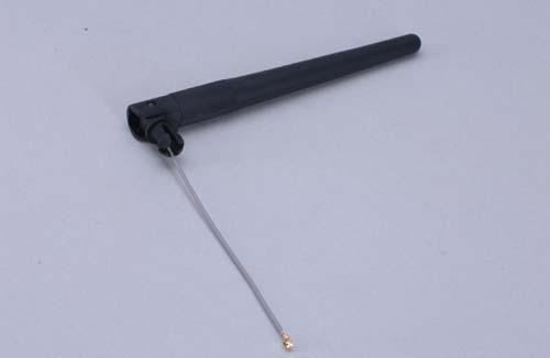 Antenna futaba t10c - antenna,