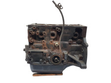 Blocco Motore 1,6 8v NFZ