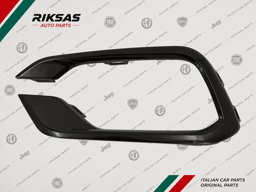 Fiat tipo egea 2020 fog - fiat, light