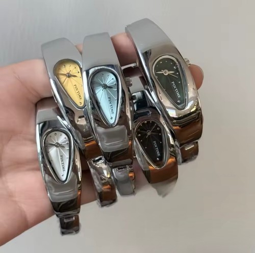 Orologio polso quarzo - da,