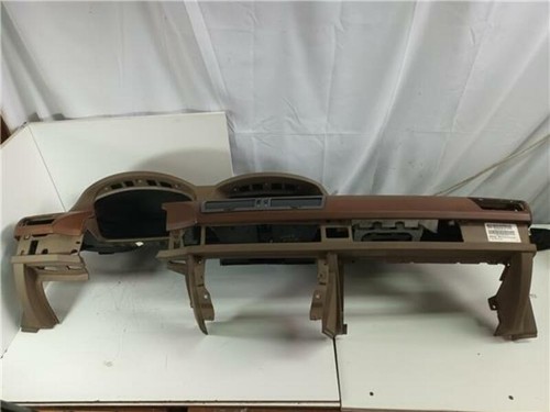 7025192 cruscotto bmw serie - bmw,