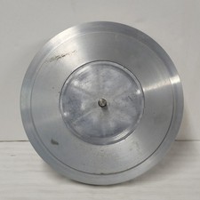 Piatto interno ed esterno