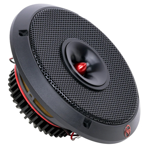 Audiopipe apmb cx600 - audiopipe, apmb-cx600