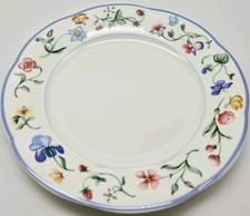Piatto da torta Villeroy &