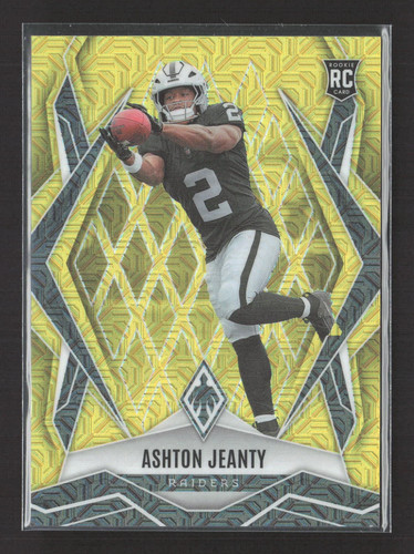 2025 panini phoenix - 2025,