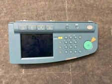 Canon Pannello Controllo Display  iR2200 IR2800 IR3300 FG6-5762-000