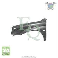 Parafango Eq Anteriore Dx