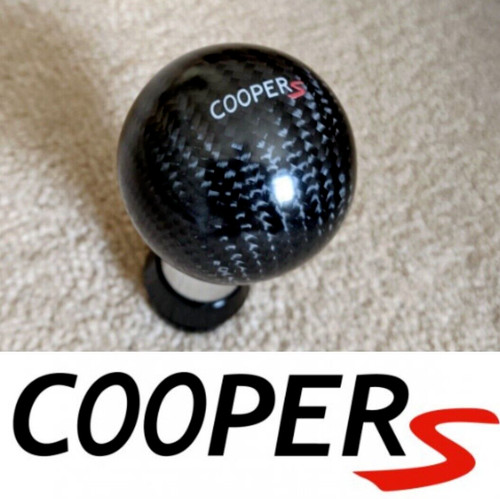 R53 mini cooper - mini, mcs