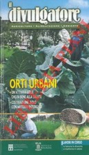 Orticoltura - Orti - Orti