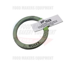 Sottoriva Cream Cooker C-8
