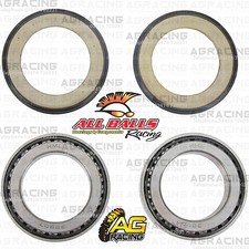 Kit cuscinetti stelo testata