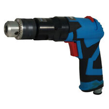 Trapano / Avvitatore ad aria