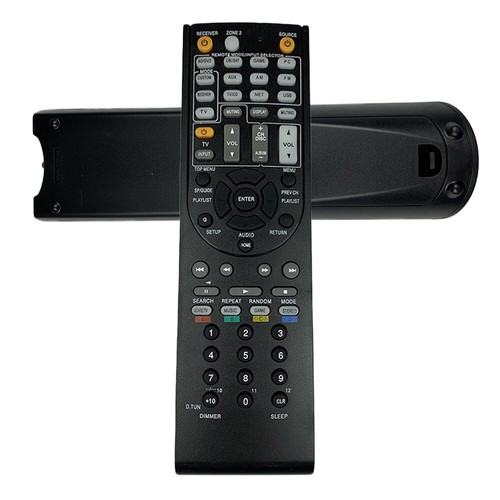 Nuovo telecomando per - , onkyo