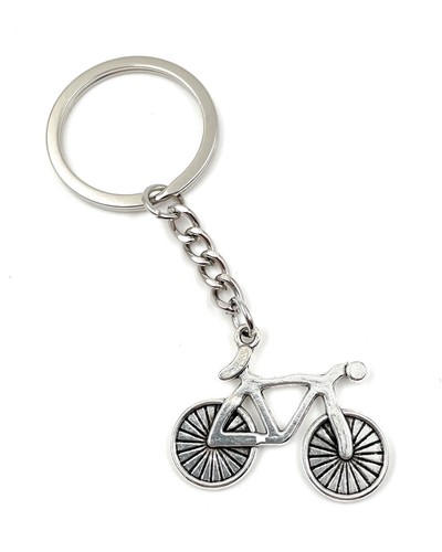 Bicicletta drahtesel antico - bicicletta,