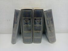 Proust Alla ricerca Del Tempo