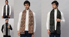 Uomo cashmere india oversize - uomo,