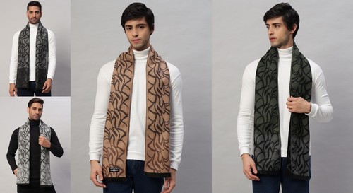 Uomo cashmere india oversize - india,