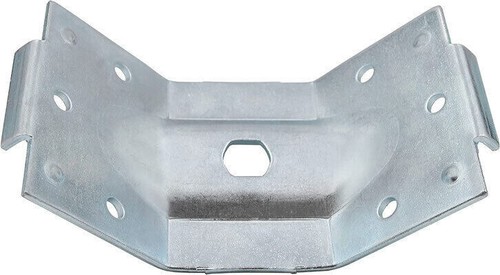 Design61 4er set rivestimento - 4er,