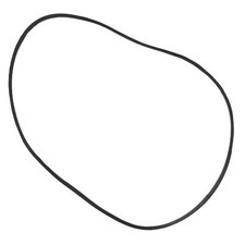 GUARNIZIONE TESTA CILINDRO