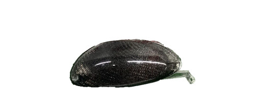 Freccia anteriore yamaha - freccia,