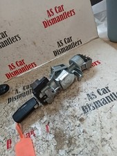 Ford focus mk2 ignition - ford,
