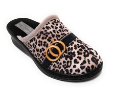 NEW CONFORT Ciabatte pantofole