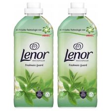 6,07 €/L-3x Lenor