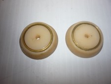 RADIO D'EPOCA OLYMPIC SCHAUB