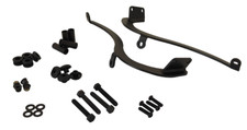 Givi kit attacchi - givi, staffe