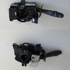 Interruttore luce 8200058676 per RENAULT CLIO MK2 RESTYLING 2001-2005 usato (14716)