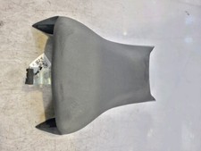 Sella - KAWASAKI 650 ER 6 N -