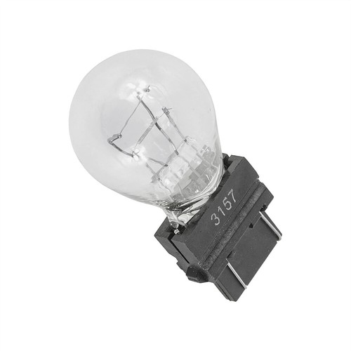 Lampadina fanale posteriore - 1x,