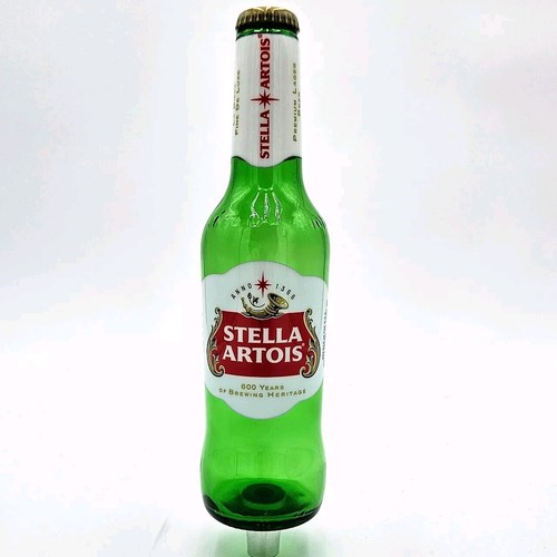Rubinetto bottiglia birra