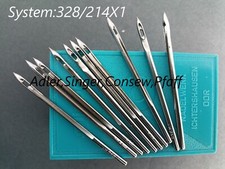 214x1 328 ddx1 280 28 - 328, aghi