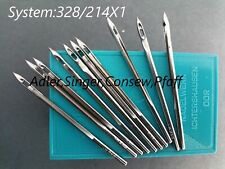 328 214x1 DDx1 Nm 280/28 aghi