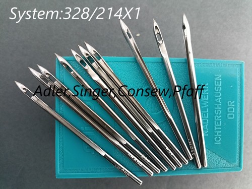 328 214x1 ddx1 280 - ddx1, aghi